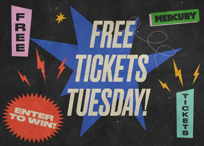 Free-Ticket-Tuesday.jpg