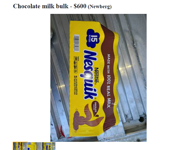 chocolate_milk.PNG